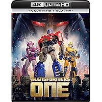 トランスフォーマー 5ムービー・ベストバリューBlu-rayセット〈期間限定ス… Amazon.co.jp: トランスフォーマー 5ムービー・ベストバリュー